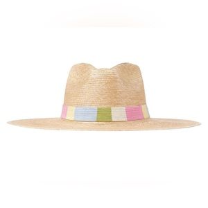 Sunshine Tienda XS/S